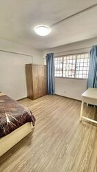Blk 428 Tampines Street 41 (Tampines), HDB Executive #570528101
